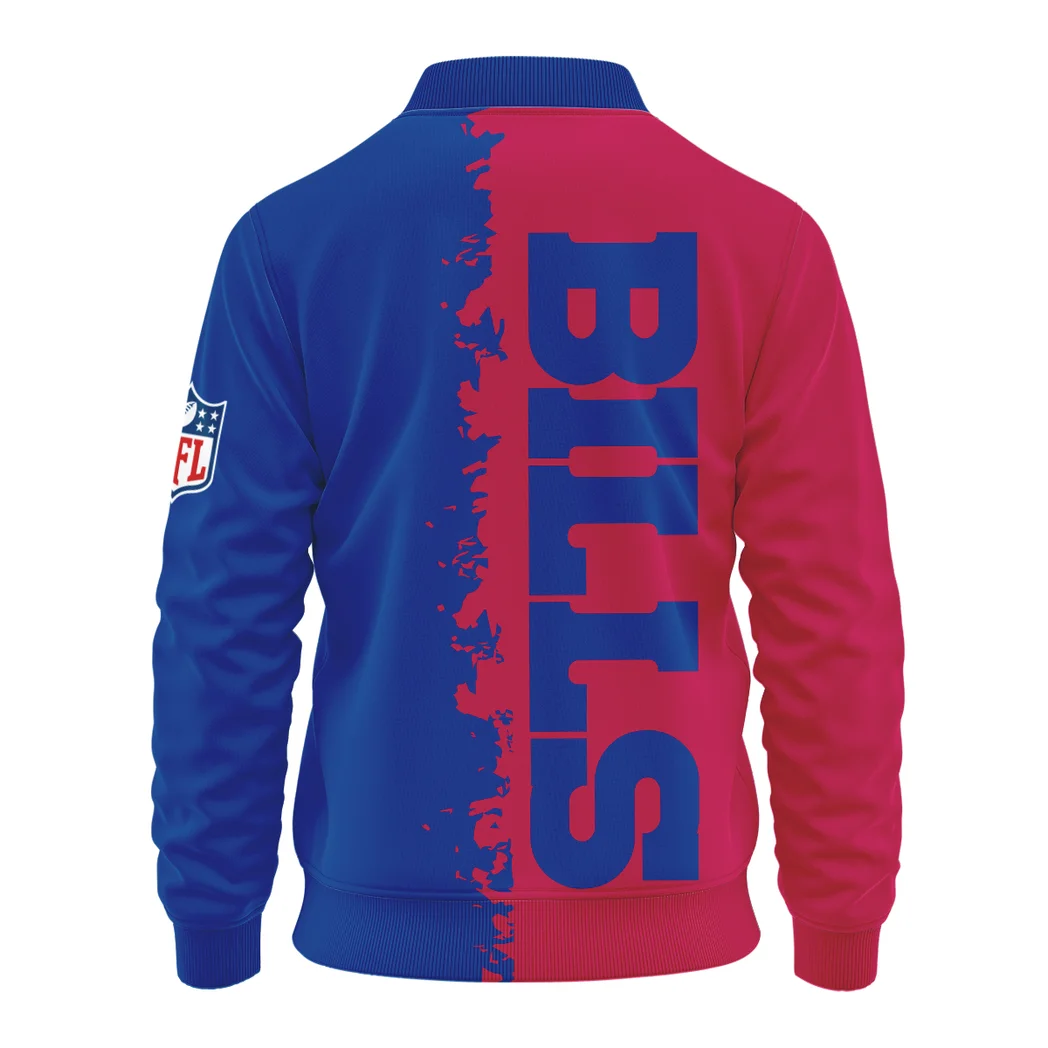 HVN1259BB082925BOB2.webp HVN1259BB082925BOB2