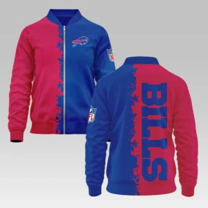 HVN1259BB082925BOB3