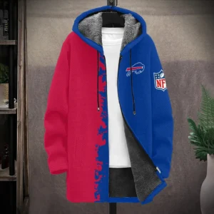 HVN1259BB082925FWJ1.webp HVN1259BB082925FWJ1