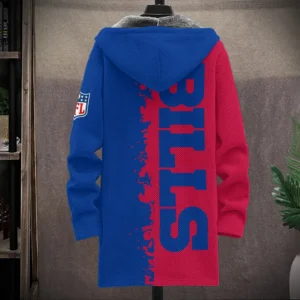 HVN1259BB082925FWJ2.webp HVN1259BB082925FWJ2