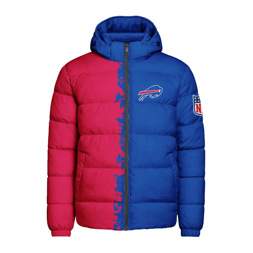 HVN1259BB082925HCJ1.webp HVN1259BB082925HCJ1