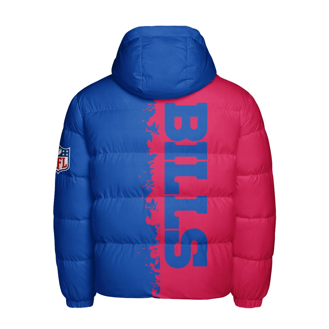 HVN1259BB082925HCJ2.webp HVN1259BB082925HCJ2