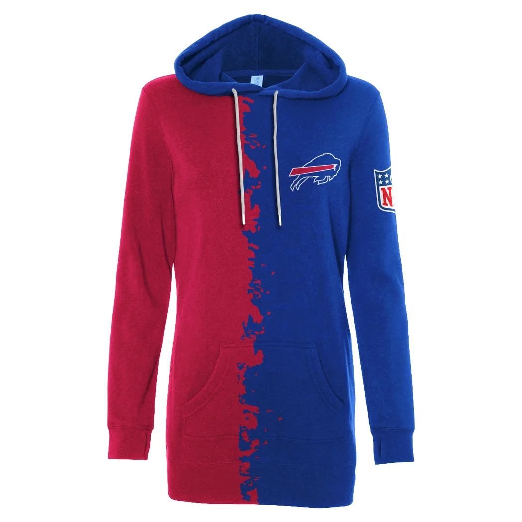 HVN1259BB082925HDR1.webp HVN1259BB082925HDR1