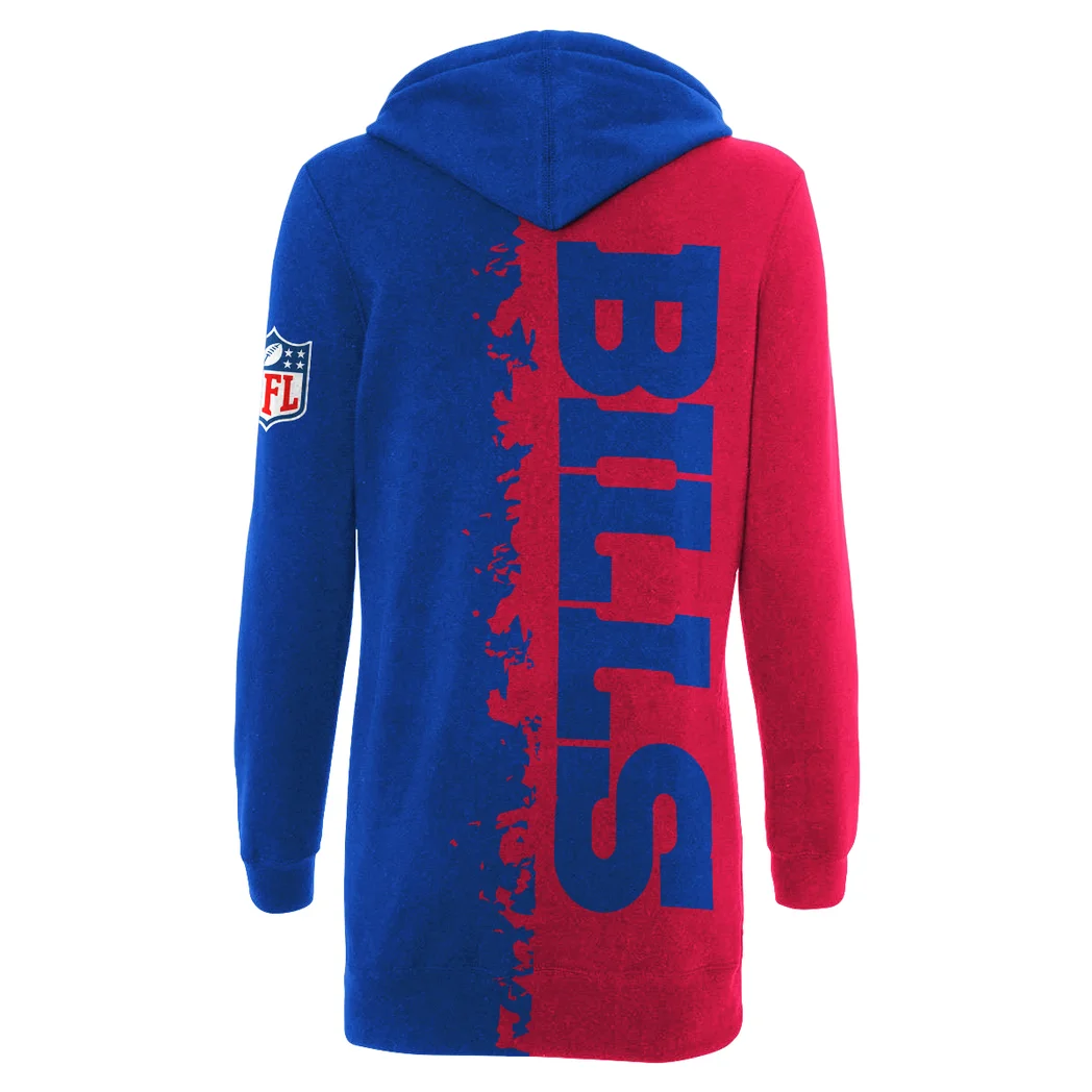 HVN1259BB082925HDR2.webp HVN1259BB082925HDR2