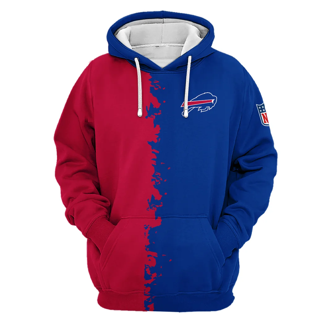 HVN1259BB082925HOD1.webp HVN1259BB082925HOD1