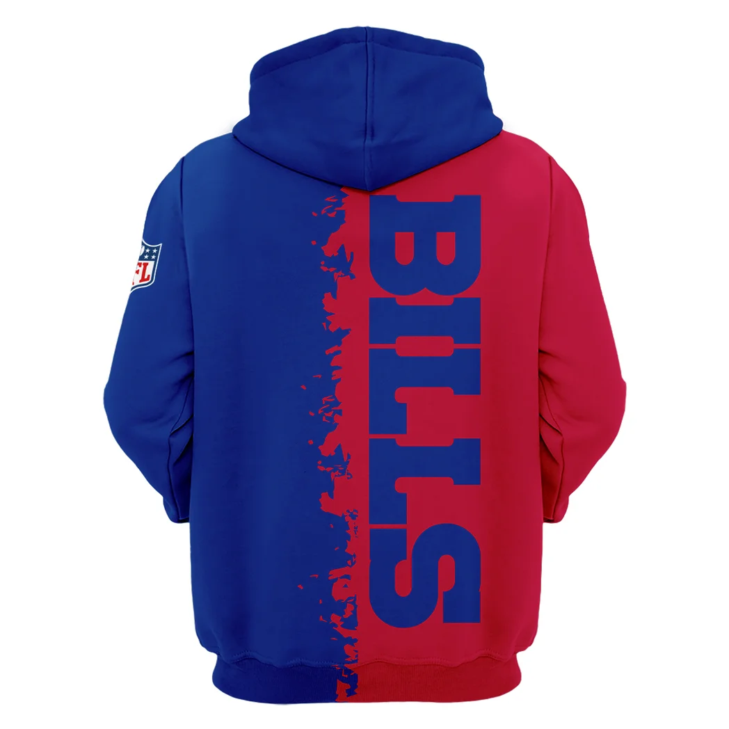 HVN1259BB082925HOD2.webp HVN1259BB082925HOD2