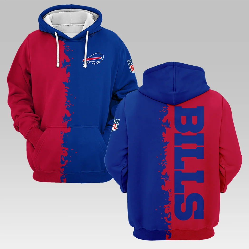 HVN1259BB082925HOD3.webp HVN1259BB082925HOD3