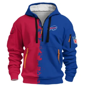 HVN1259BB082925HODZ
