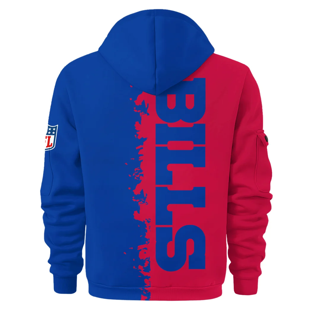 HVN1259BB082925HODZ2.webp HVN1259BB082925HODZ2