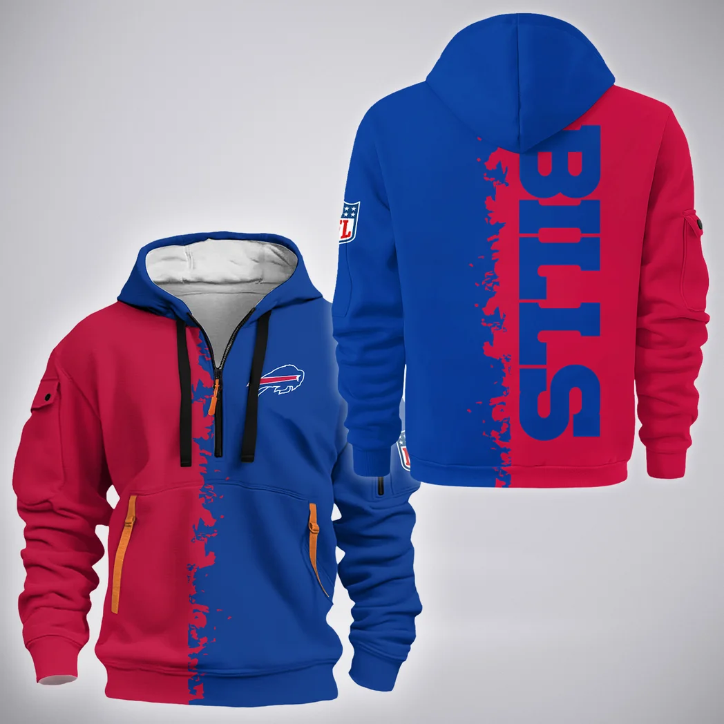 HVN1259BB082925HODZ3.webp HVN1259BB082925HODZ3