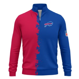 HVN1259BB082925QZ1.webp HVN1259BB082925QZ1