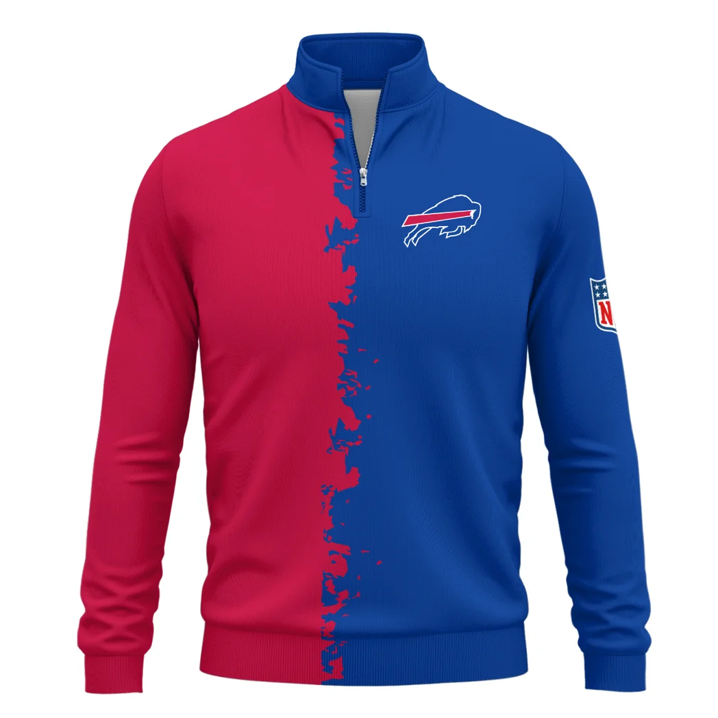 HVN1259BB082925QZ1.webp HVN1259BB082925QZ1