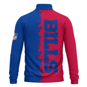 HVN1259BB082925QZ2.webp HVN1259BB082925QZ2