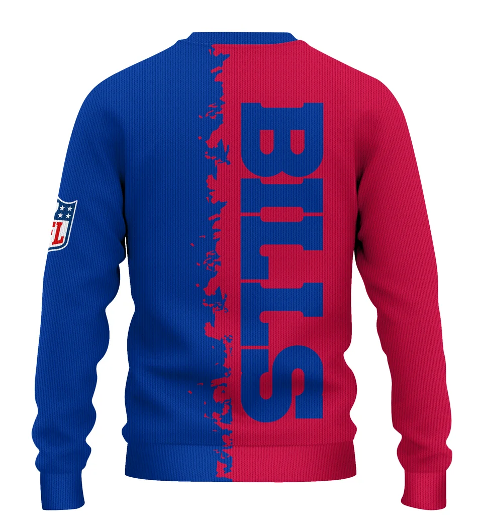 HVN1259BB082925SW2.webp HVN1259BB082925SW2