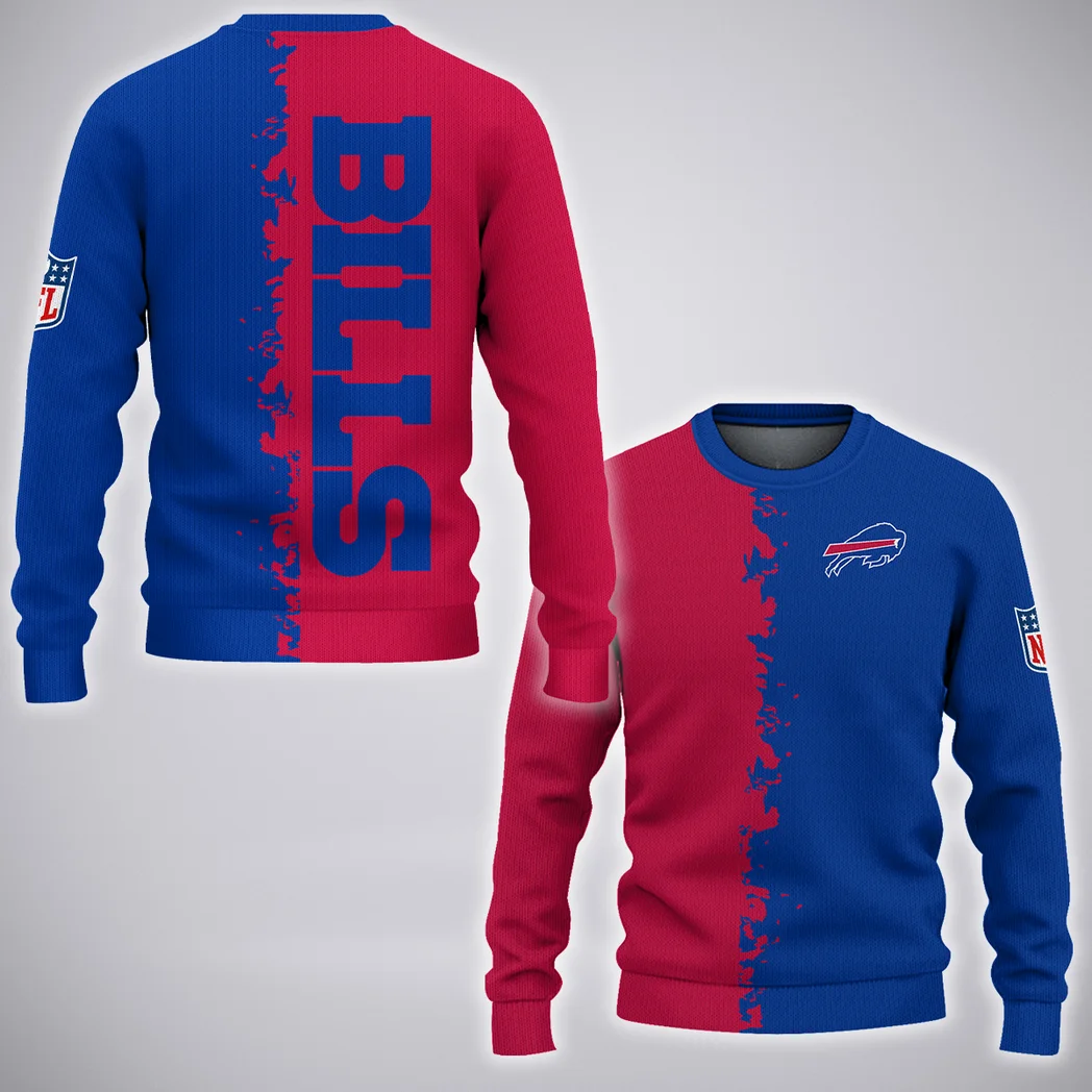 HVN1259BB082925SW3.webp HVN1259BB082925SW3