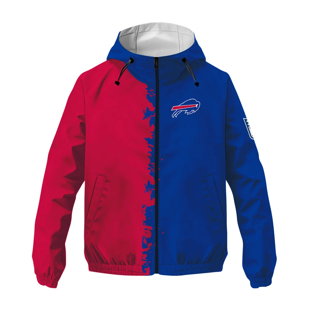 HVN1259BB082925WB1.webp HVN1259BB082925WB1