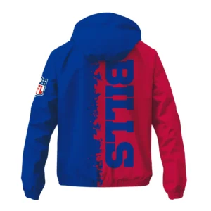 HVN1259BB082925WB2.webp HVN1259BB082925WB2