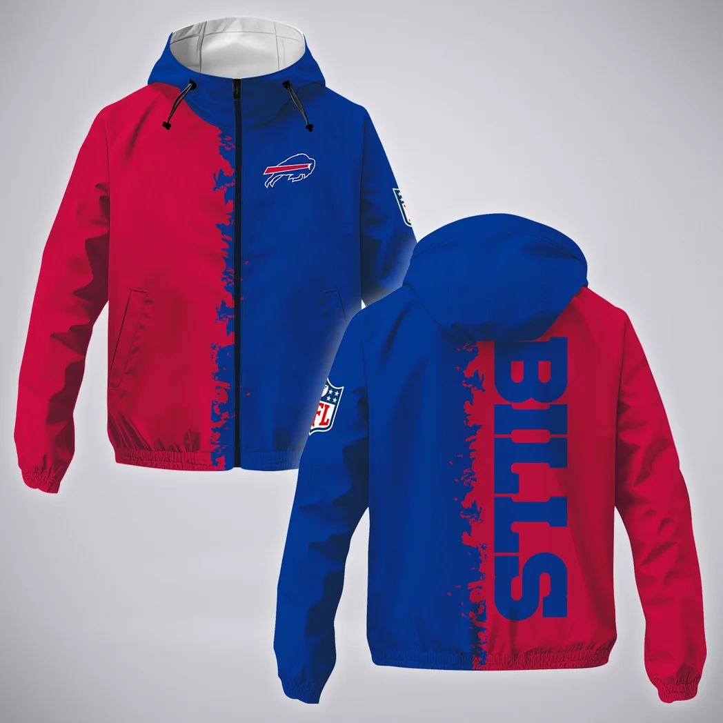 HVN1259BB082925WB3.webp HVN1259BB082925WB3