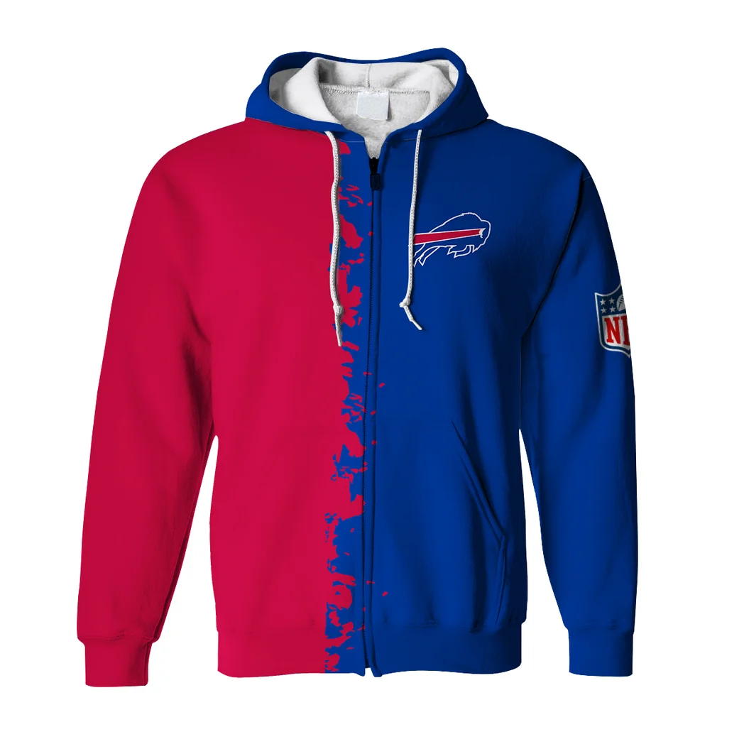 HVN1259BB082925ZHD1.webp HVN1259BB082925ZHD1