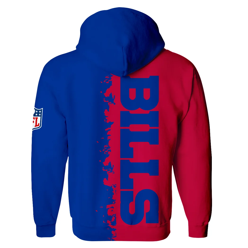 HVN1259BB082925ZHD2.webp HVN1259BB082925ZHD2