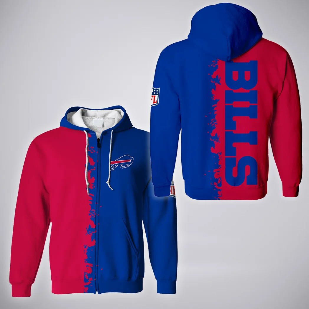 HVN1259BB082925ZHD3.webp HVN1259BB082925ZHD3