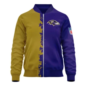 HVN1259BR082925BOB