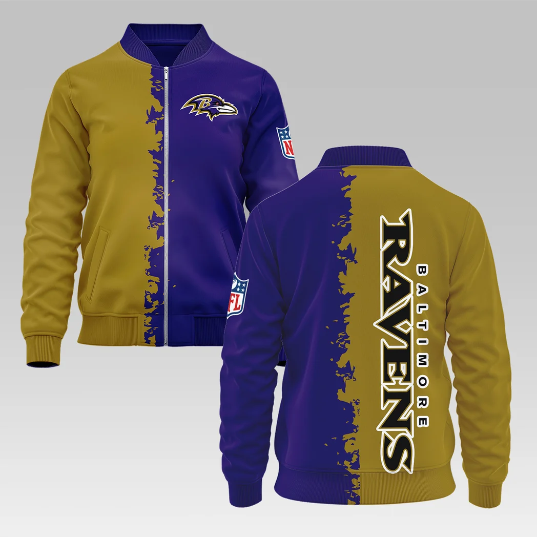 HVN1259BR082925BOB3.webp HVN1259BR082925BOB3