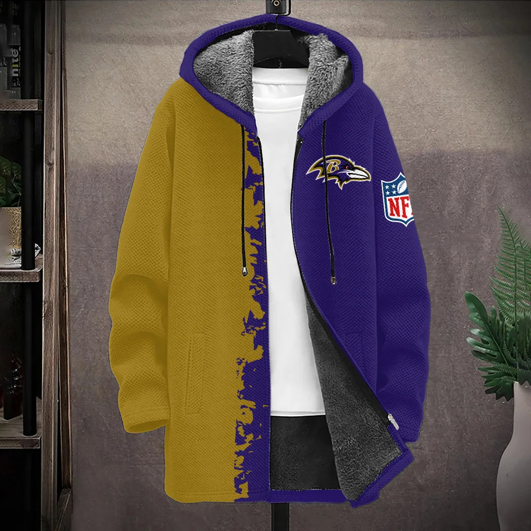 HVN1259BR082925FWJ1.webp HVN1259BR082925FWJ1