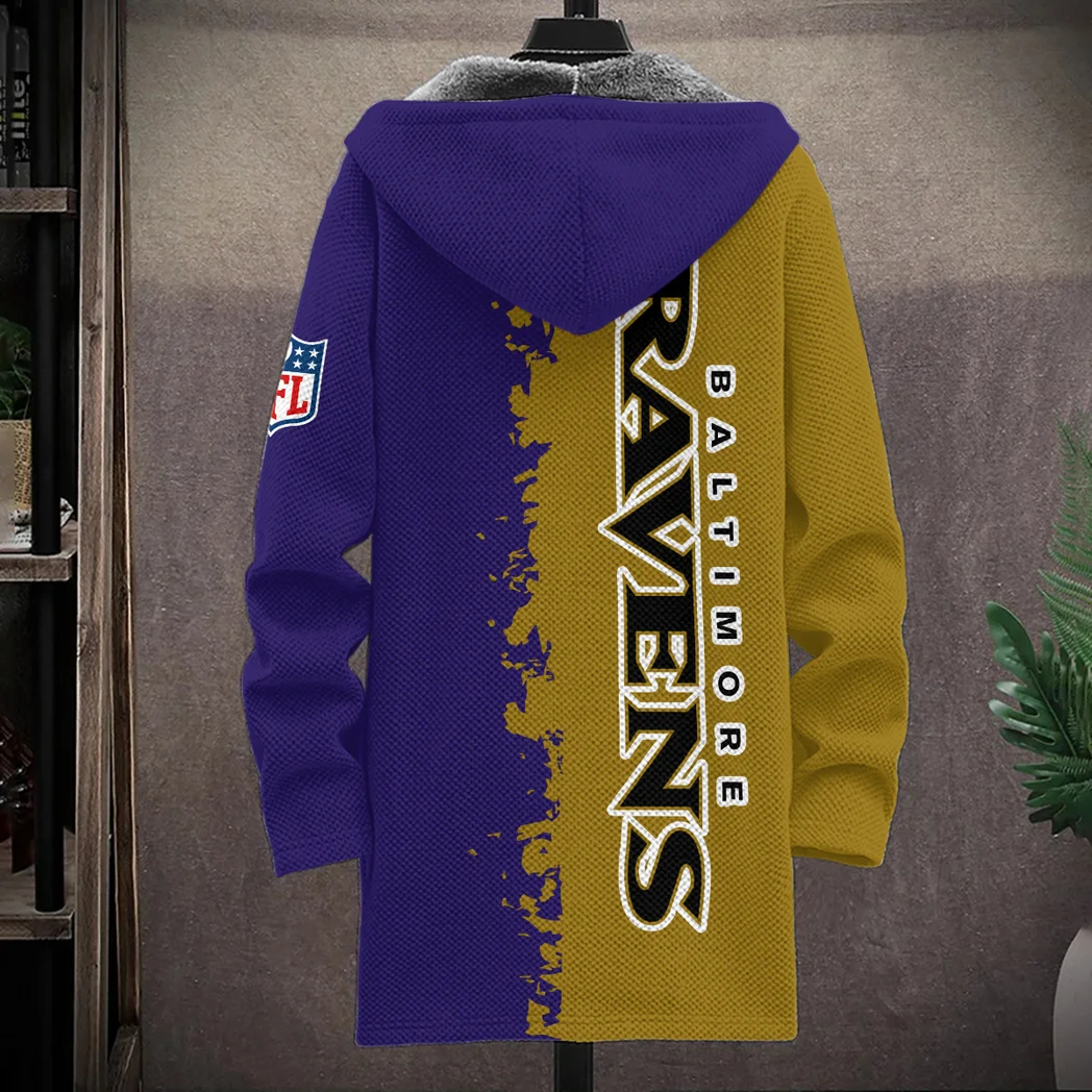 HVN1259BR082925FWJ2.webp HVN1259BR082925FWJ2