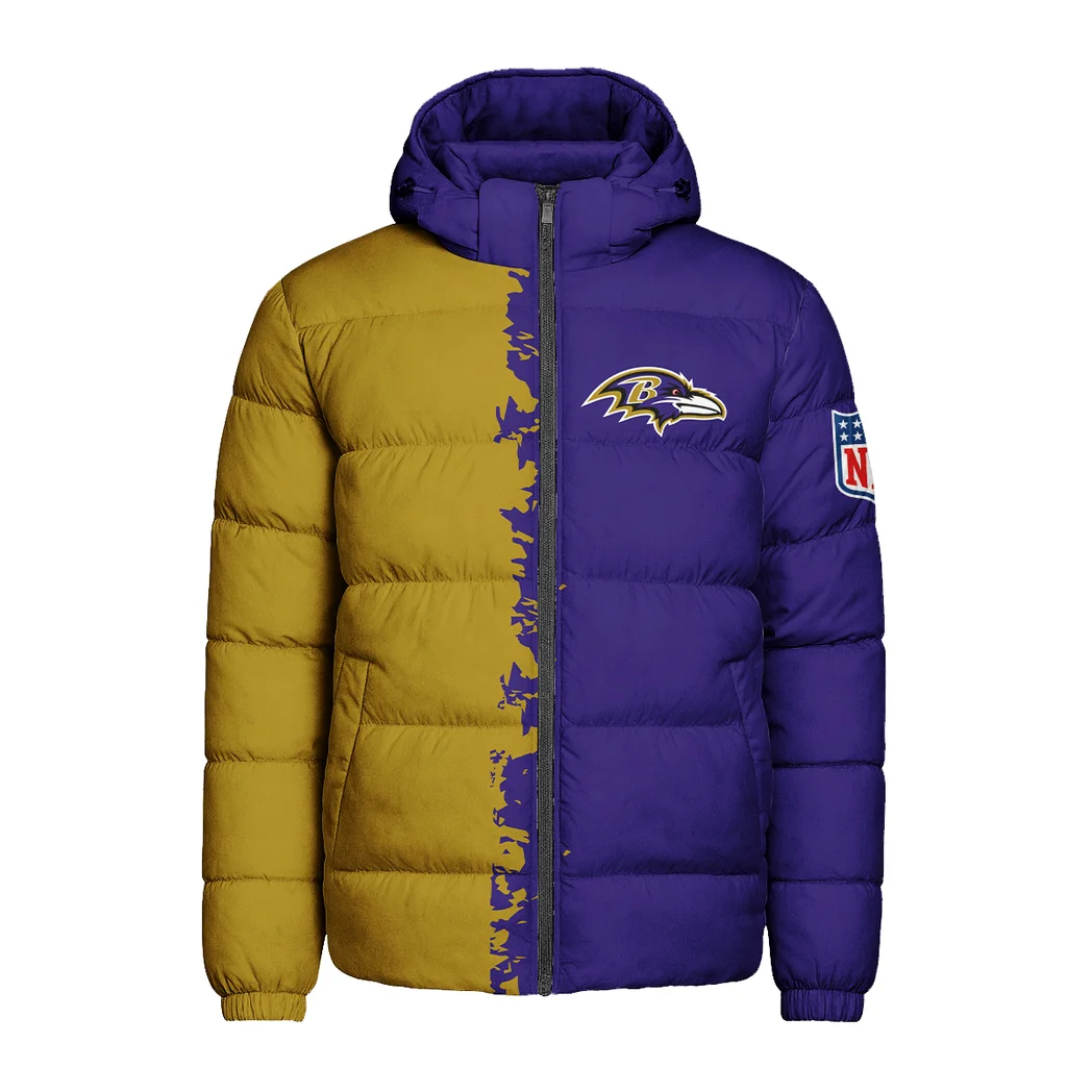 HVN1259BR082925HCJ1.webp HVN1259BR082925HCJ1