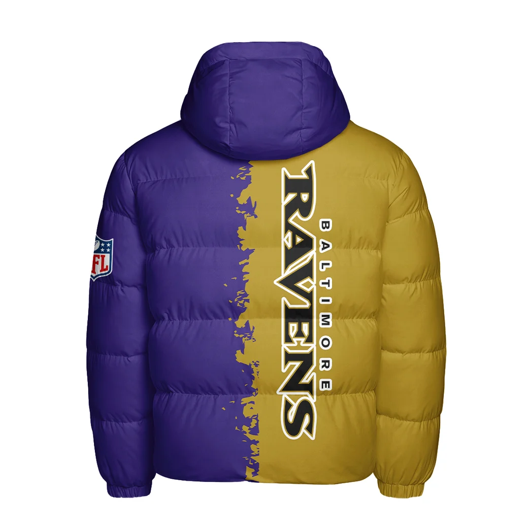 HVN1259BR082925HCJ2.webp HVN1259BR082925HCJ2