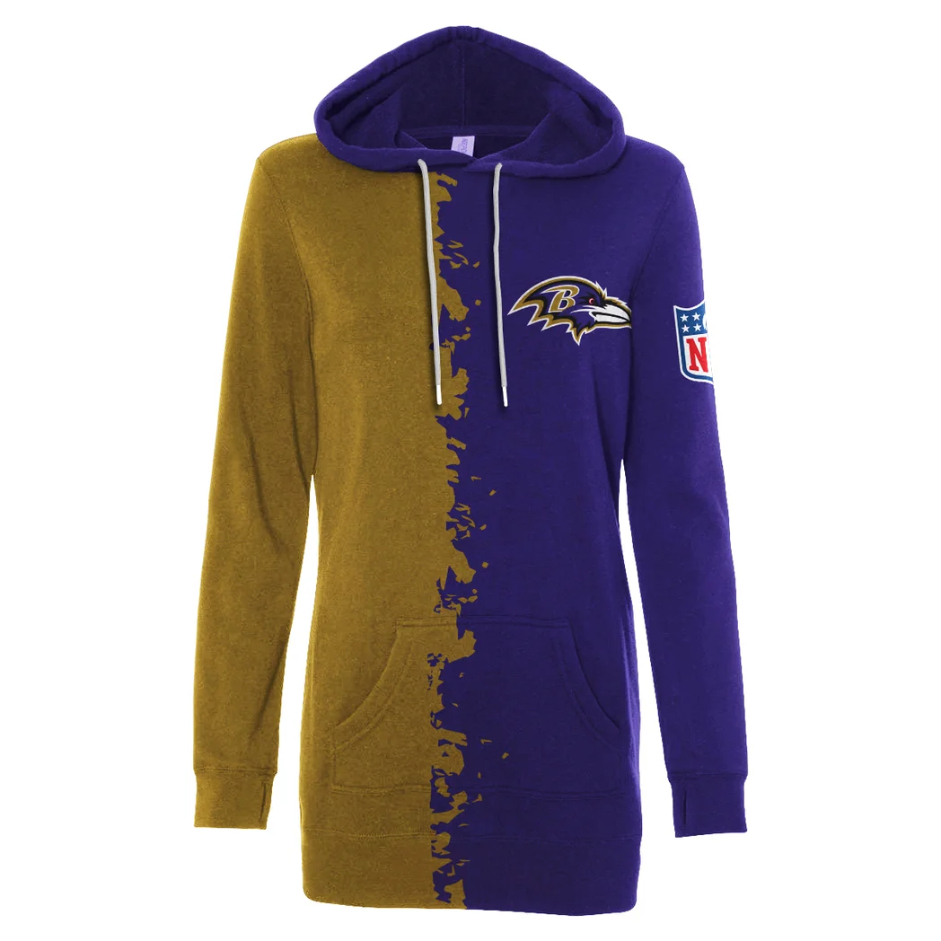 HVN1259BR082925HDR1.webp HVN1259BR082925HDR1