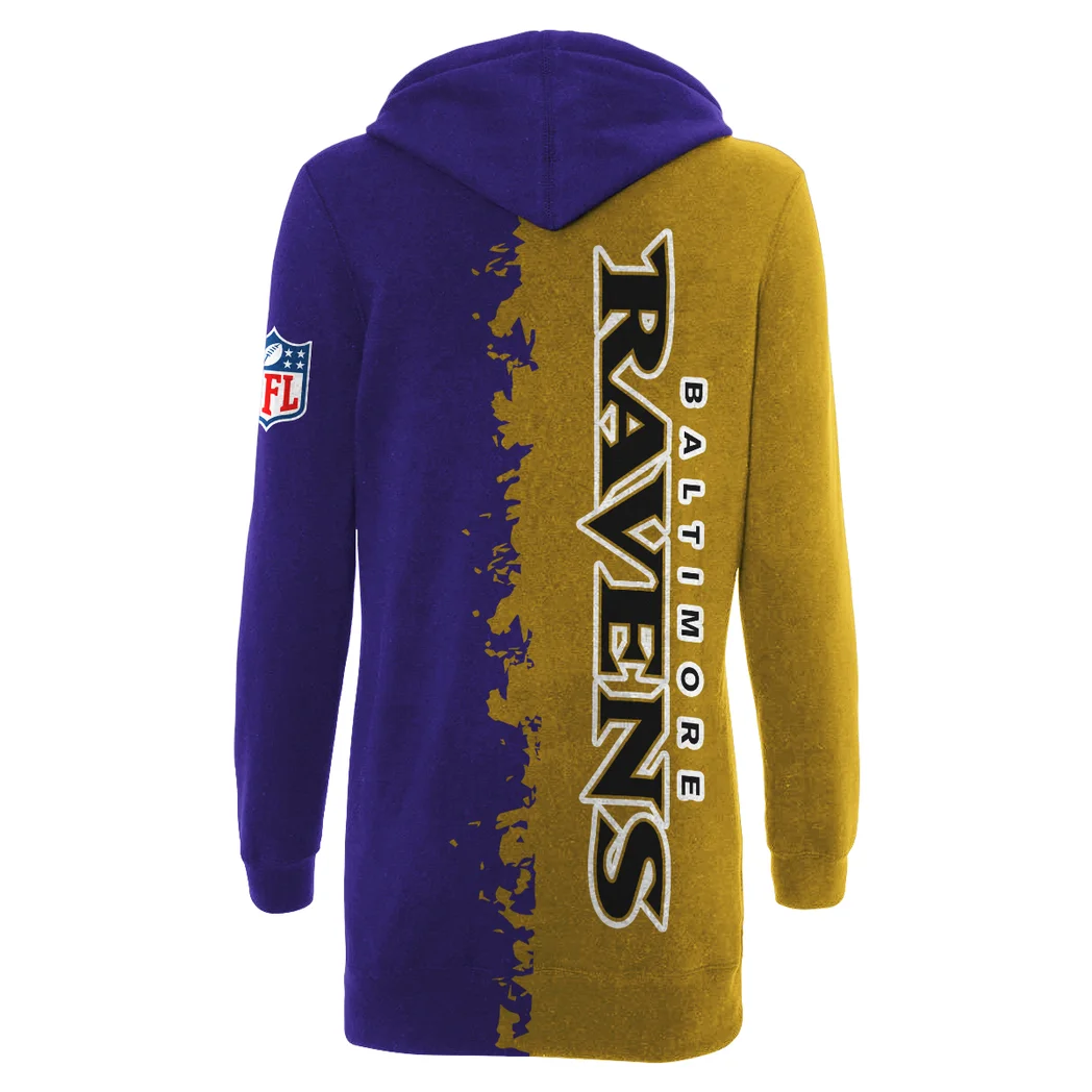 HVN1259BR082925HDR2.webp HVN1259BR082925HDR2