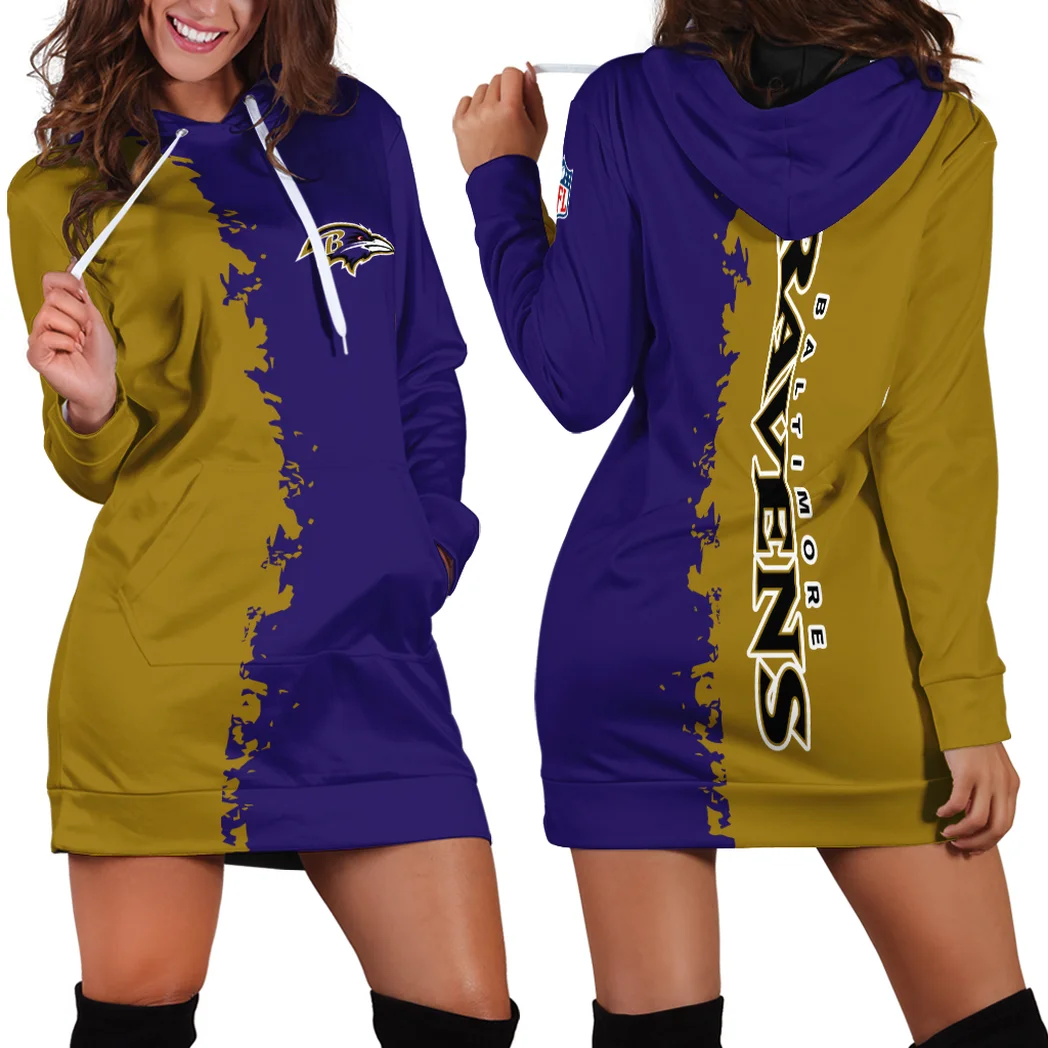 HVN1259BR082925HDR3.webp HVN1259BR082925HDR3