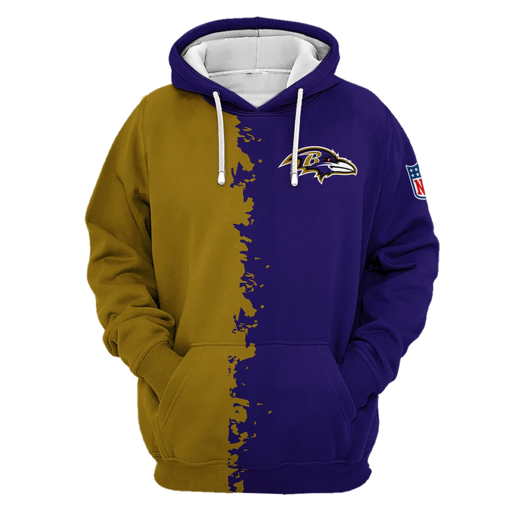 HVN1259BR082925HOD1.webp HVN1259BR082925HOD1