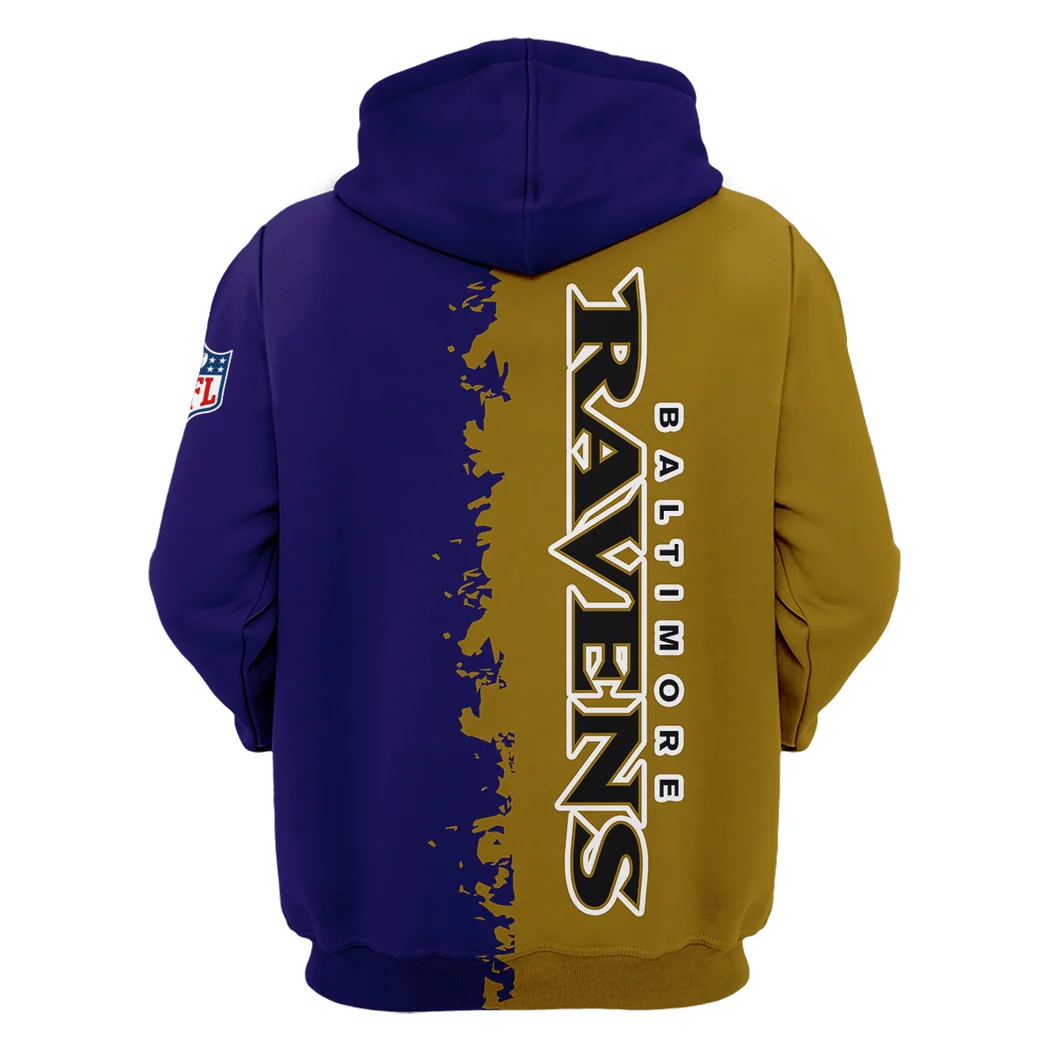 HVN1259BR082925HOD2.webp HVN1259BR082925HOD2