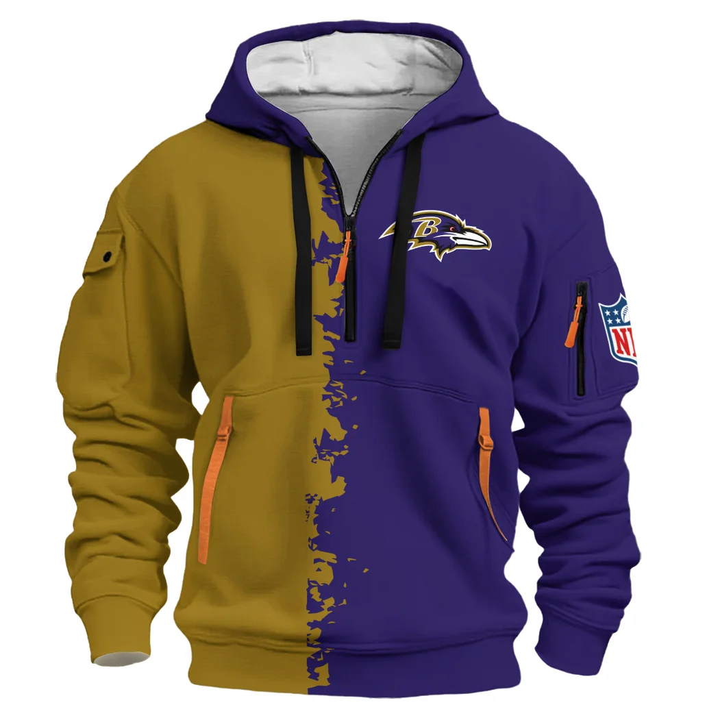 HVN1259BR082925HODZ.webp HVN1259BR082925HODZ