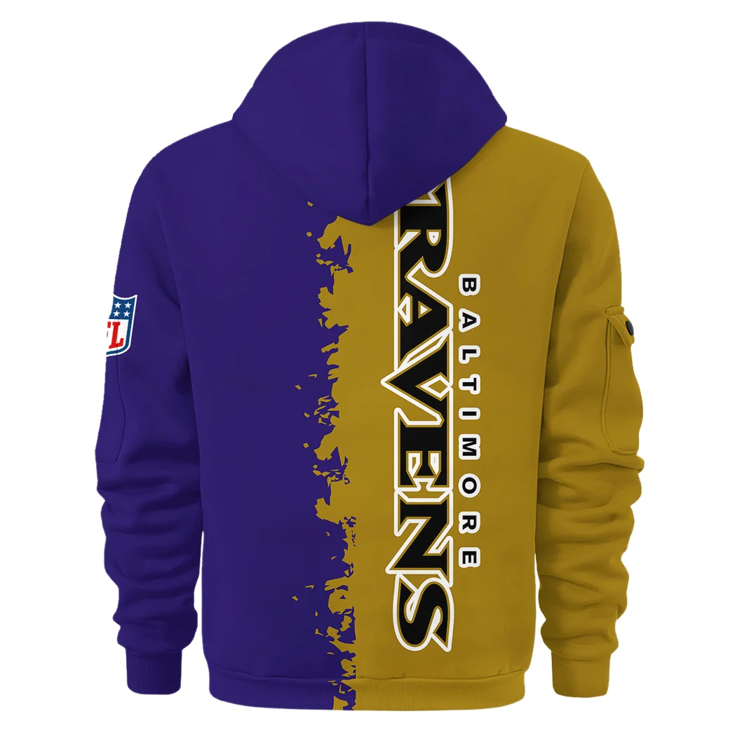 HVN1259BR082925HODZ2.webp HVN1259BR082925HODZ2