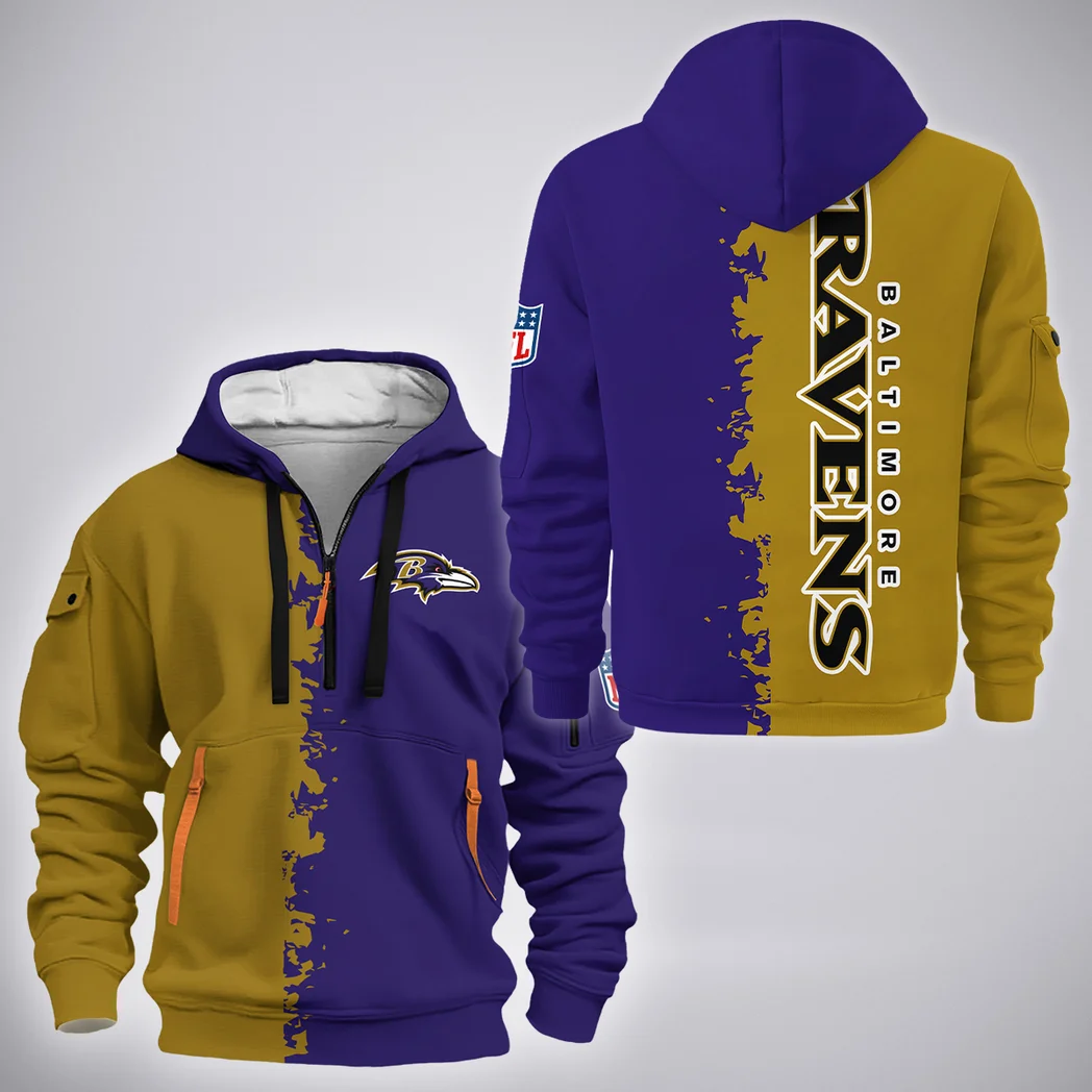 HVN1259BR082925HODZ3.webp HVN1259BR082925HODZ3