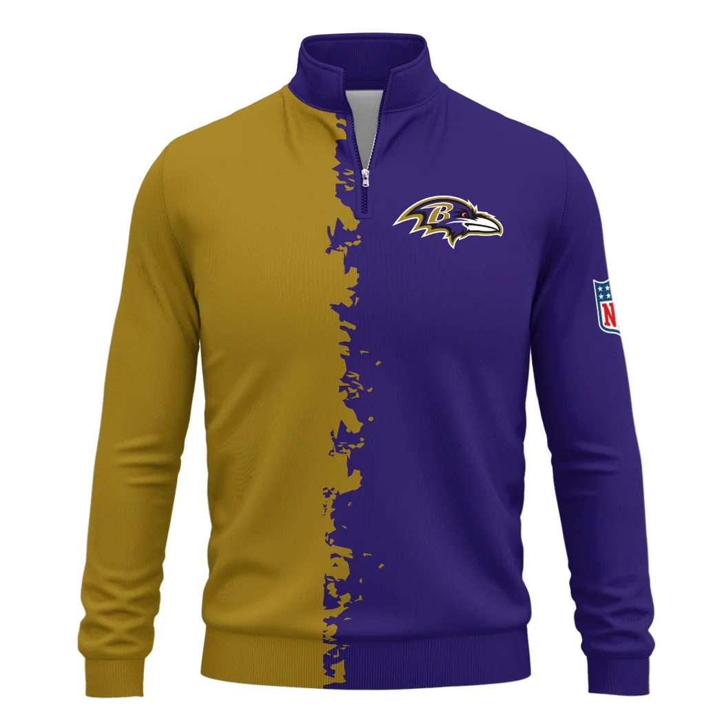 HVN1259BR082925QZ1.webp HVN1259BR082925QZ1