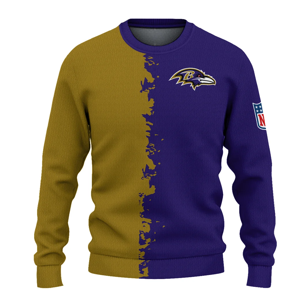 HVN1259BR082925SW1.webp HVN1259BR082925SW1