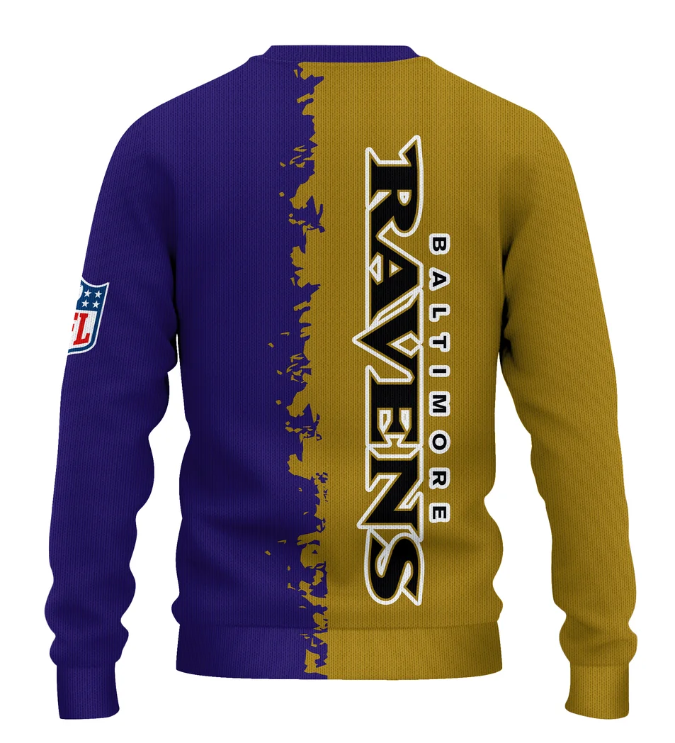 HVN1259BR082925SW2.webp HVN1259BR082925SW2