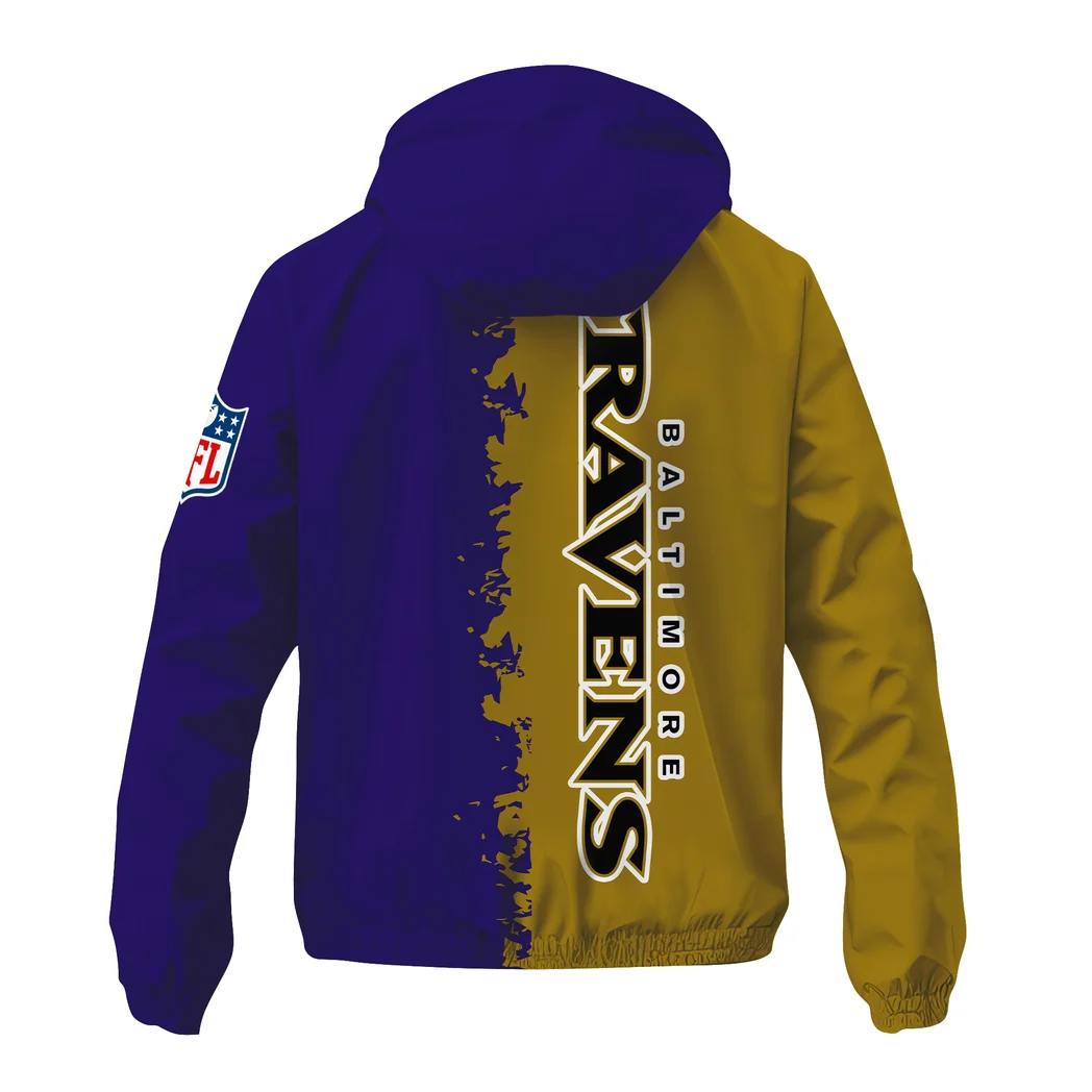 HVN1259BR082925WB2.webp HVN1259BR082925WB2