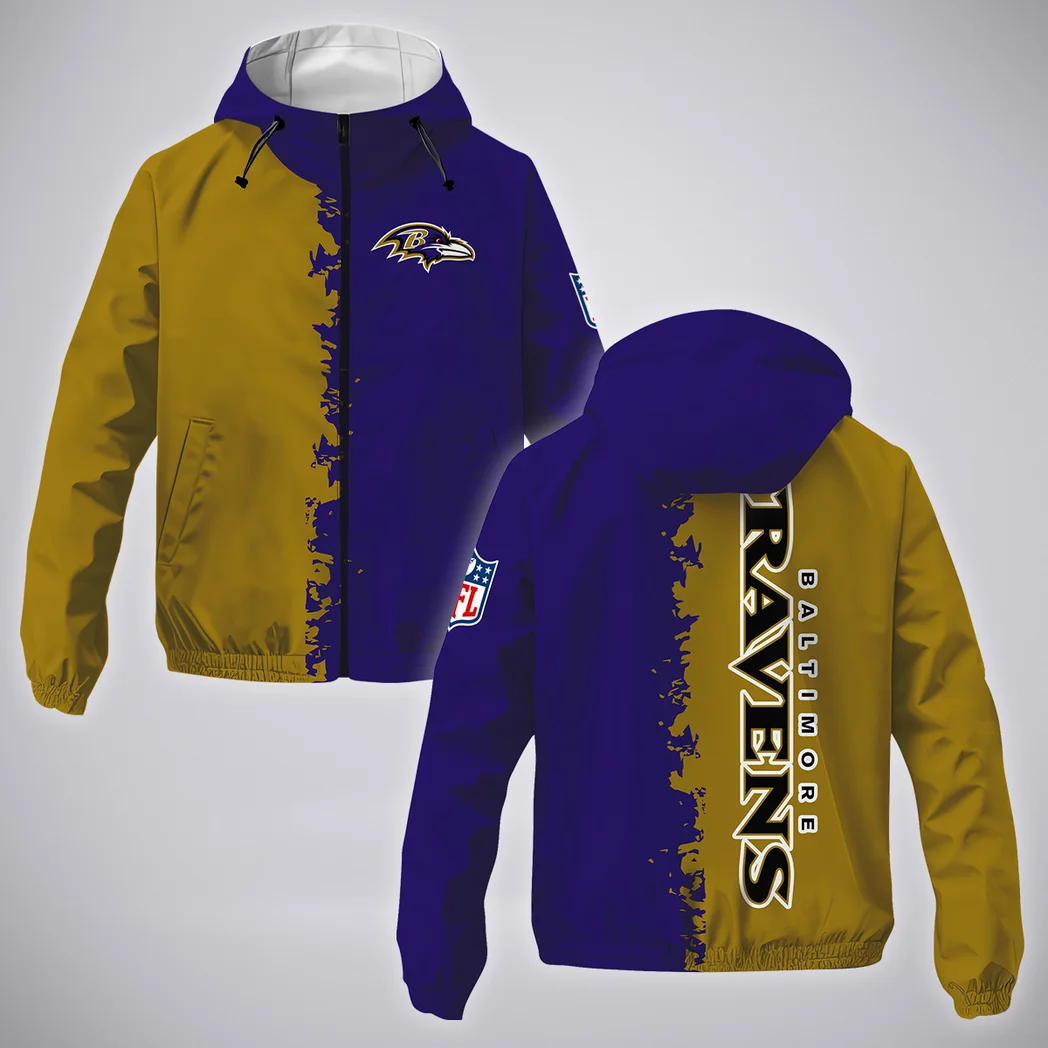 HVN1259BR082925WB3.webp HVN1259BR082925WB3