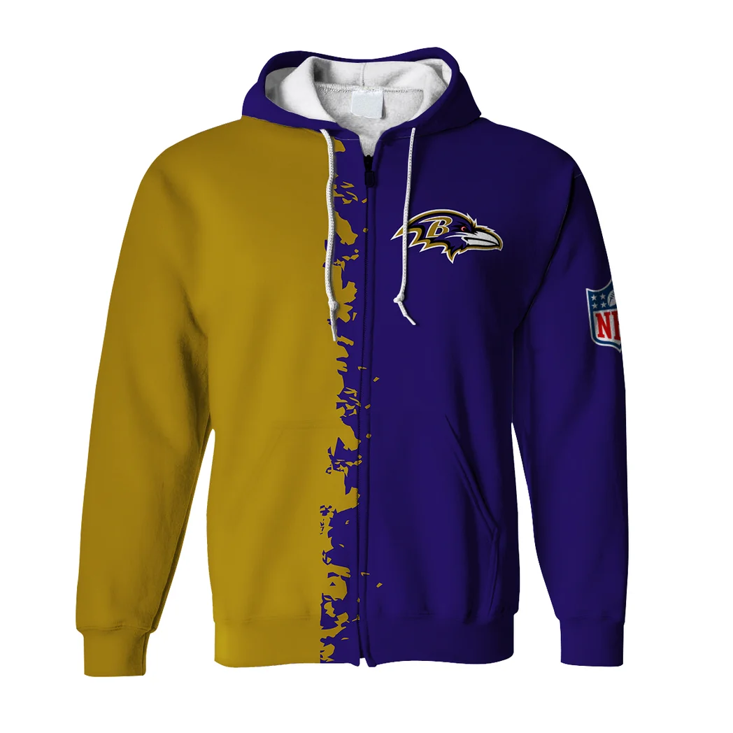 HVN1259BR082925ZHD1.webp HVN1259BR082925ZHD1