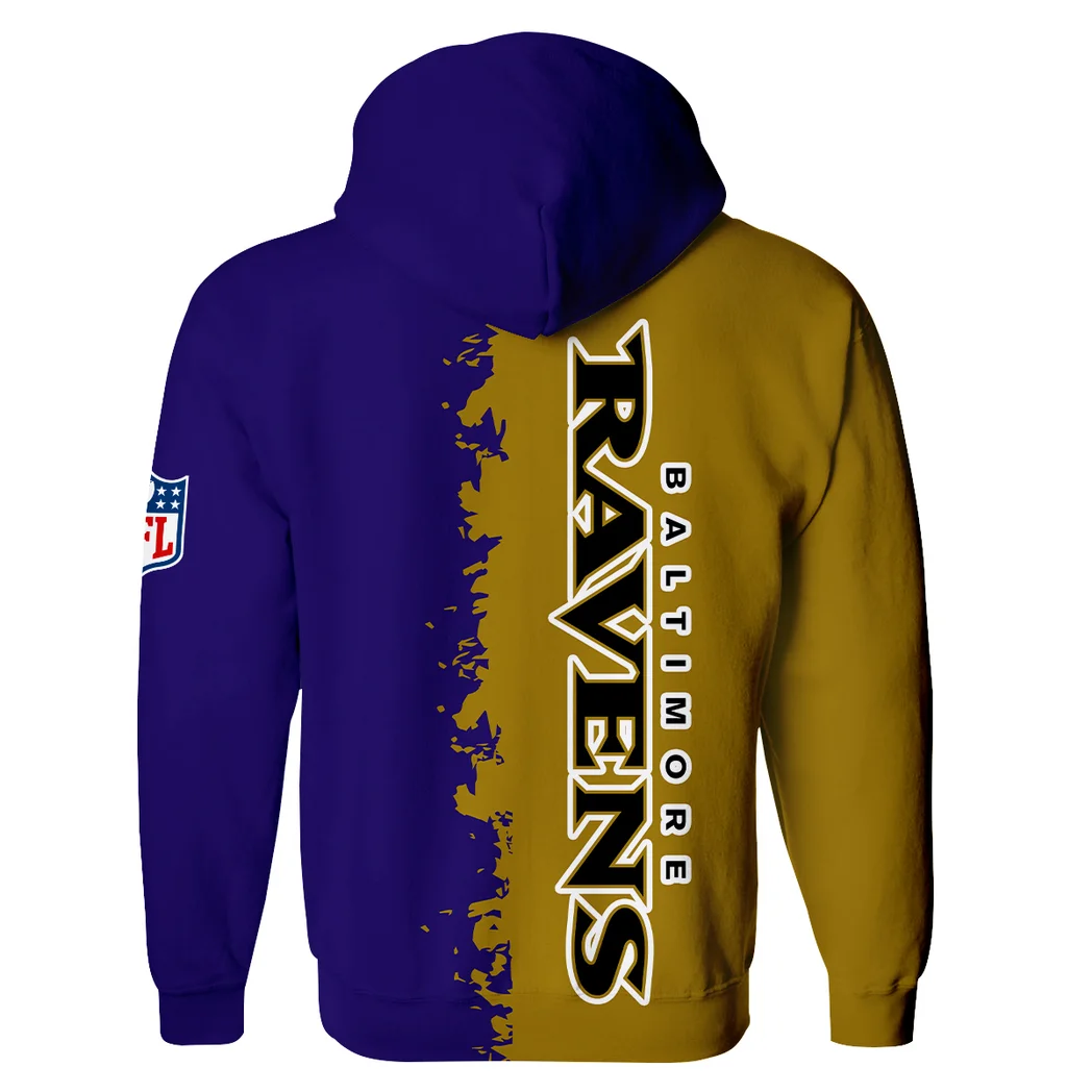 HVN1259BR082925ZHD2.webp HVN1259BR082925ZHD2