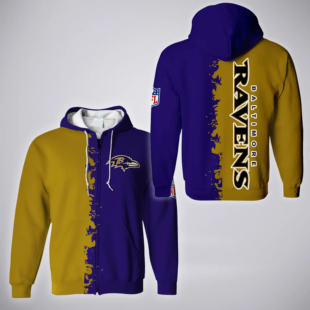 HVN1259BR082925ZHD3.webp HVN1259BR082925ZHD3