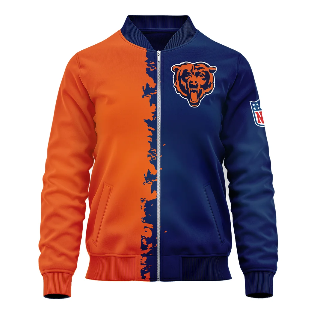 HVN1259CB082925BOB.webp HVN1259CB082925BOB