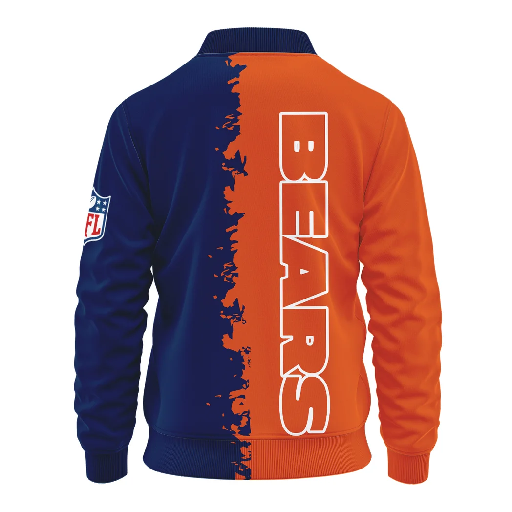 HVN1259CB082925BOB2.webp HVN1259CB082925BOB2