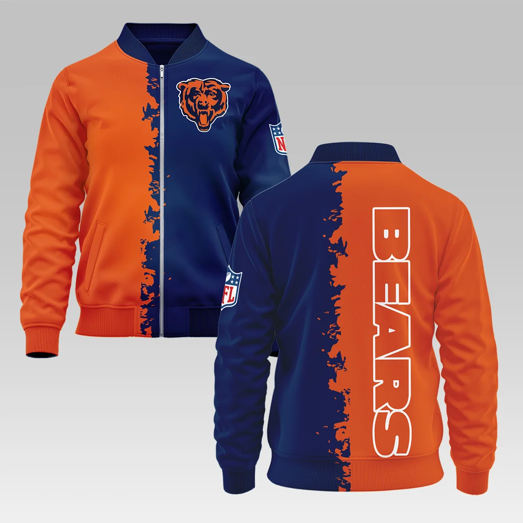 HVN1259CB082925BOB3.webp HVN1259CB082925BOB3